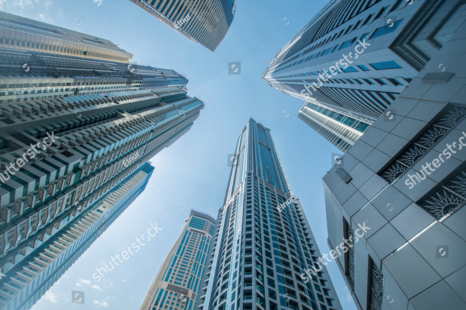 Studio for rent in Dubai