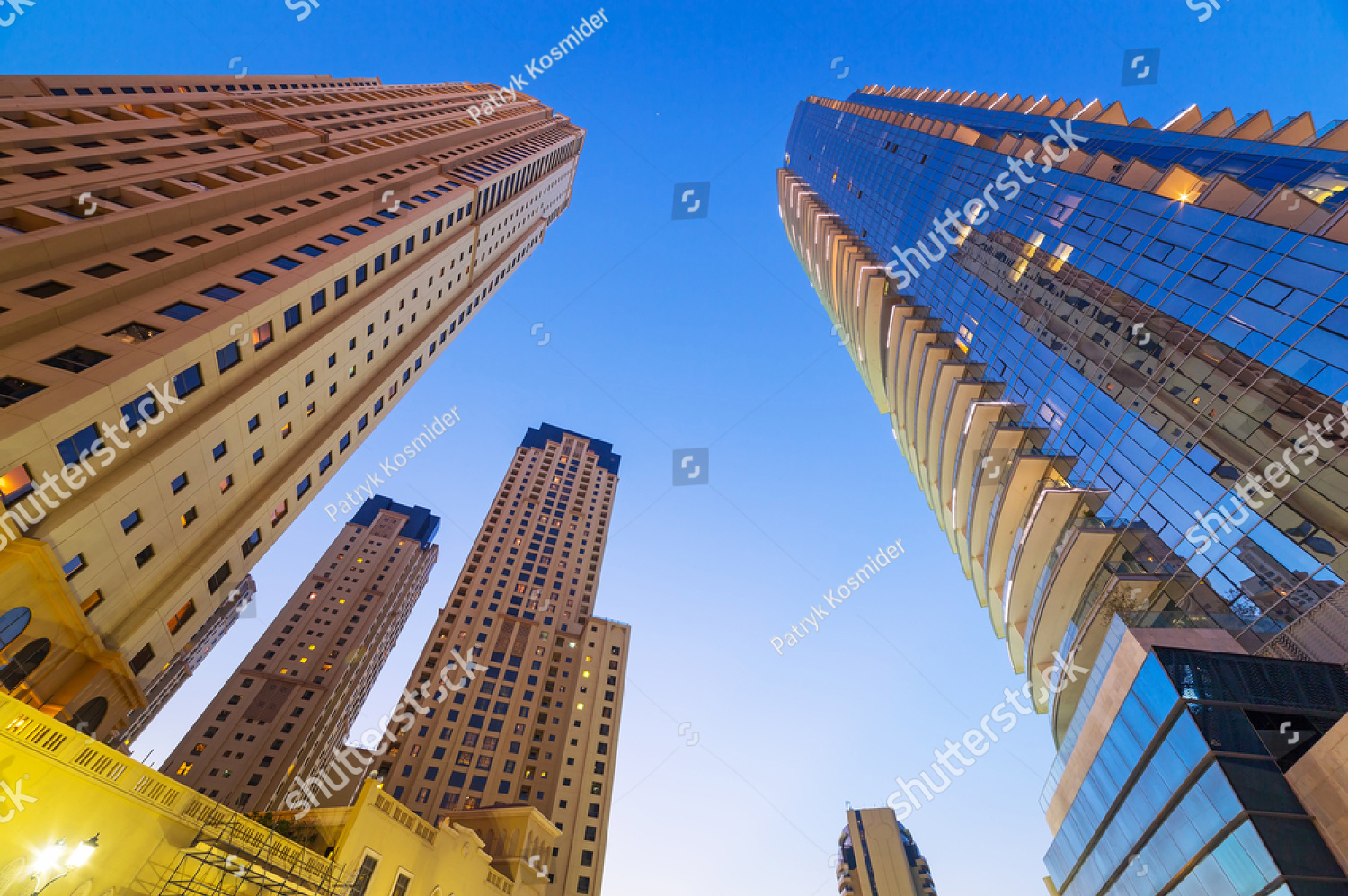 Retail for Rental in Dubai