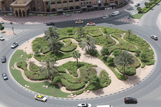Commercial for Dubai Silicon Oasis