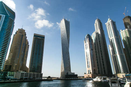 Retail for Rental in Dubai